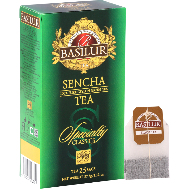 SENCHA