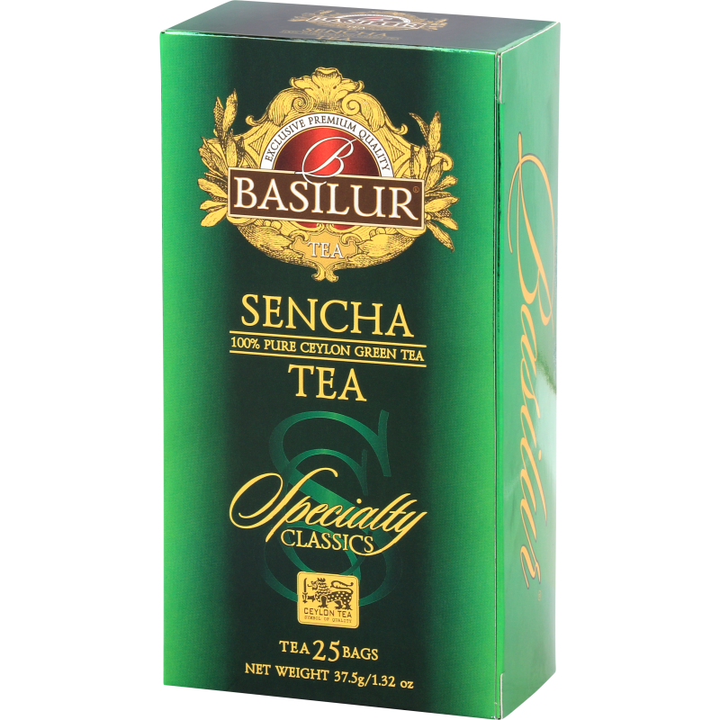 SENCHA