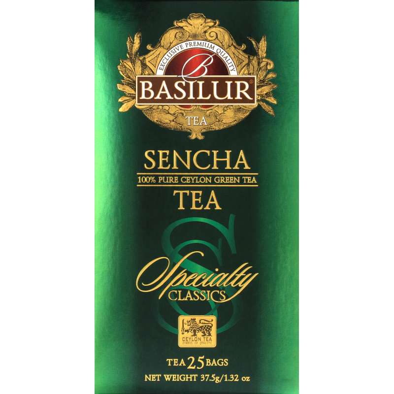 SENCHA