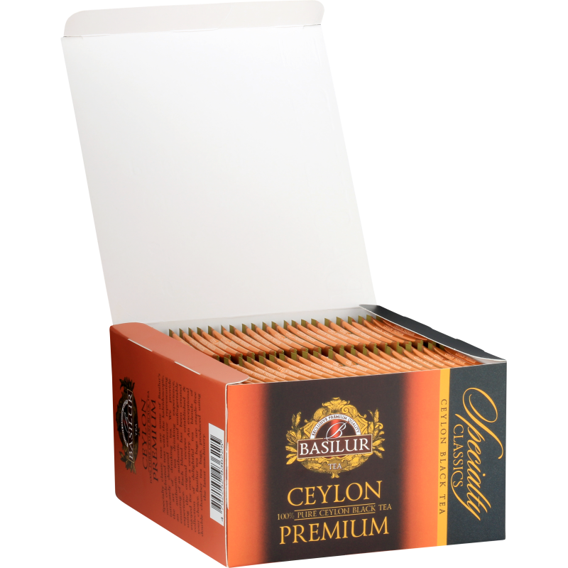 CEYLON PREMIUM