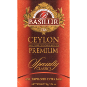 CEYLON  PREMIUM