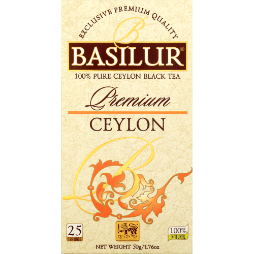 PREMIUM CEYLON