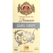 PREMIUM EARL GREY