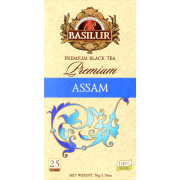 PREMIUM ASSAM